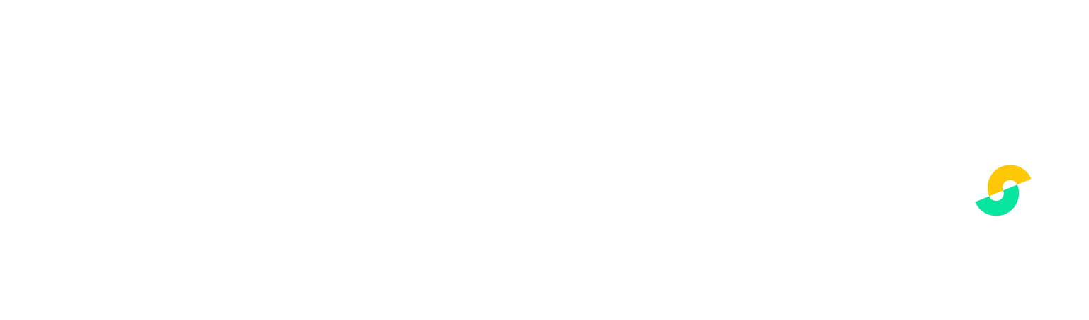SEAGATE EXPRESS — Logistics with Visibility — projectDetail.overviewLabel