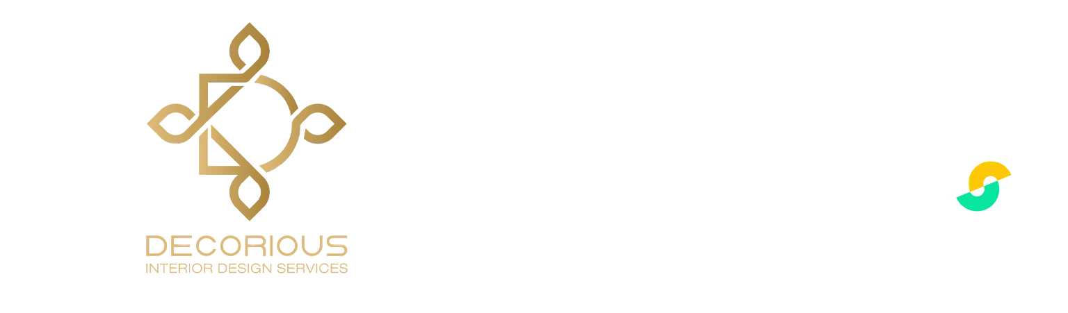 Decorious — Designing Organic Growth — projectDetail.overviewLabel