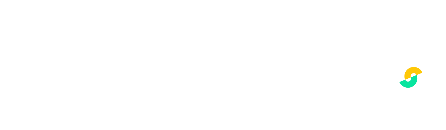 Let's Poze — Rebranding Every Moment — projectDetail.overviewLabel