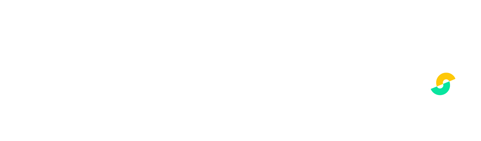 Dwaa — Turning Digital Reach into Donations — projectDetail.overviewLabel