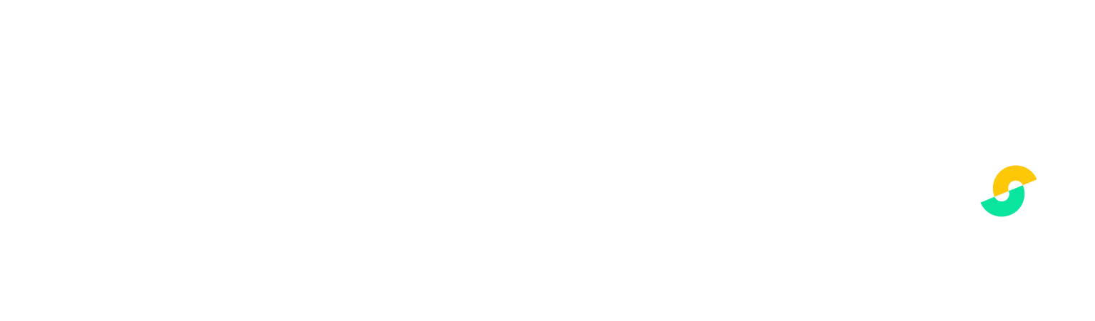 As-Home — Building a Property Platform — projectDetail.overviewLabel