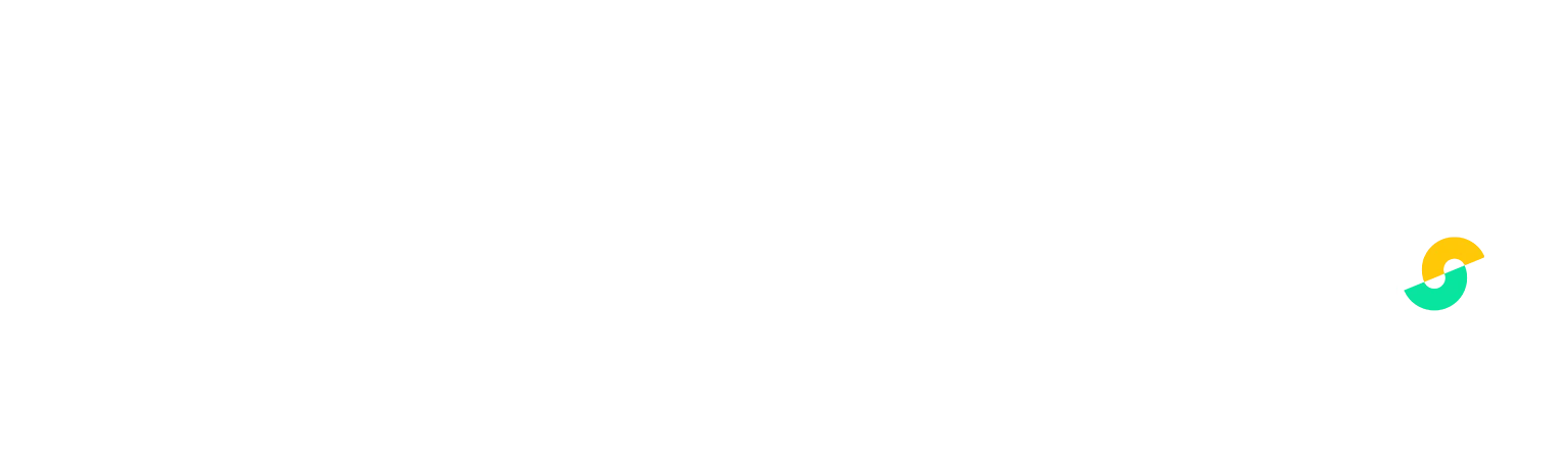 Egyplain — Building a Brand from the Name Up — projectDetail.overviewLabel