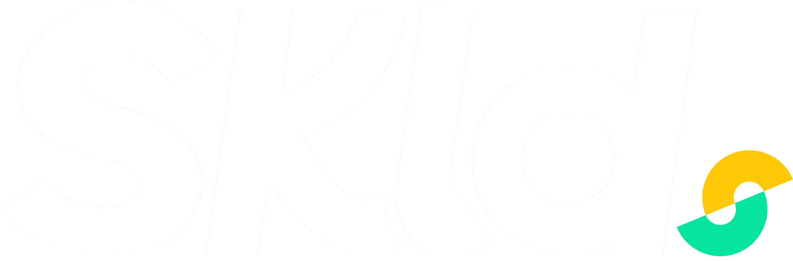 SKLD