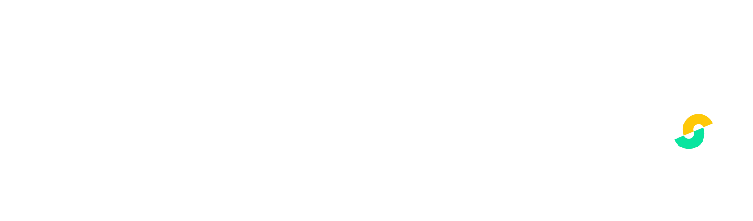 Mviral — Building Stores Built to Sell — projectDetail.overviewLabel
