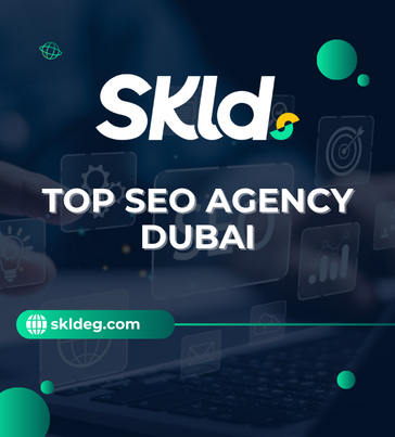 Top SEO Agency Dubai: Best Picks for 2026