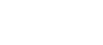 الجزيرة