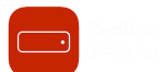 ريد-بوكس